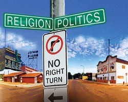 the Christian Left, progressive, Politics, religion